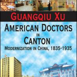 American Doctors in Canton American Doctors in Canton