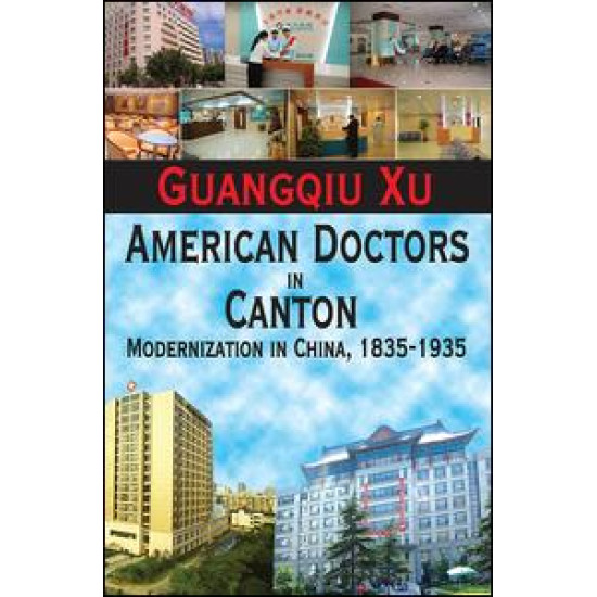 American Doctors in Canton American Doctors in Canton