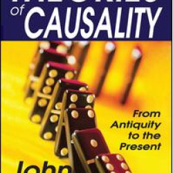 Theories of Causality