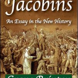 The Jacobins