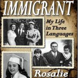 American Immigrant American Immigrant