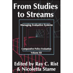 From Studies to Streams From Studies to Streams