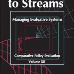 From Studies to Streams From Studies to Streams