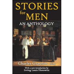 Stories for Men