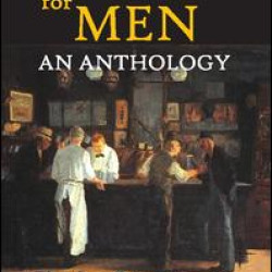 Stories for Men Stories for Men