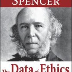 The Data of Ethics The Data of Ethics