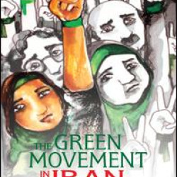 The Green Movement in Iran
