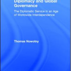 Diplomacy and Global Governance Diplomacy and Global Governance