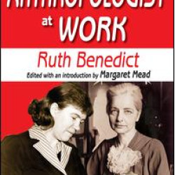 An Anthropologist at Work