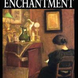 The Work of Enchantment
