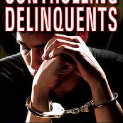 Controlling Delinquents