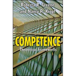 Competence Competence