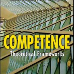 Competence Competence