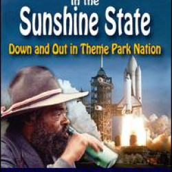 Poor and Homeless in the Sunshine State