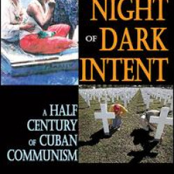 The Long Night of Dark Intent