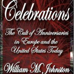 Celebrations Celebrations