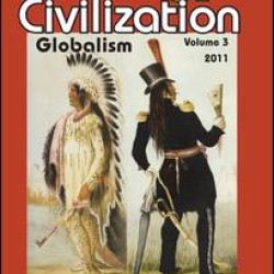 Culture and Civilization Culture and Civilization