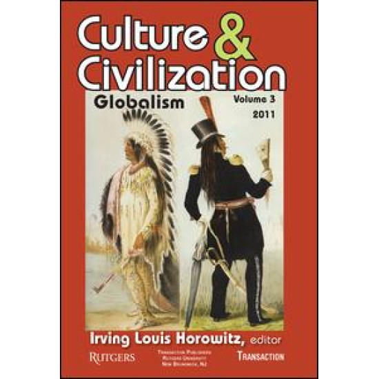 Culture and Civilization