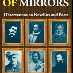 A Gallery of Mirrors A Gallery of Mirrors