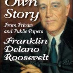 My Own Story My Own Story