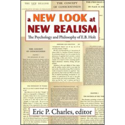 A New Look at New Realism A New Look at New Realism