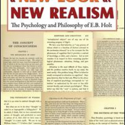 A New Look at New Realism