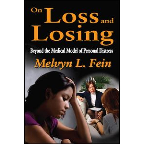On Loss and Losing