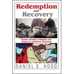 Redemption and Recovery Redemption and Recovery