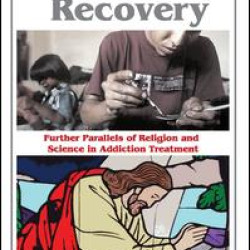 Redemption and Recovery