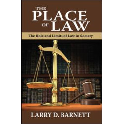 The Place of Law