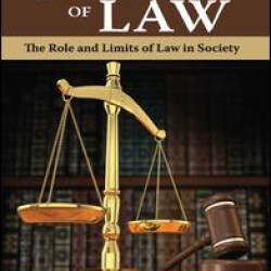The Place of Law The Place of Law
