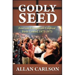 Godly Seed Godly Seed