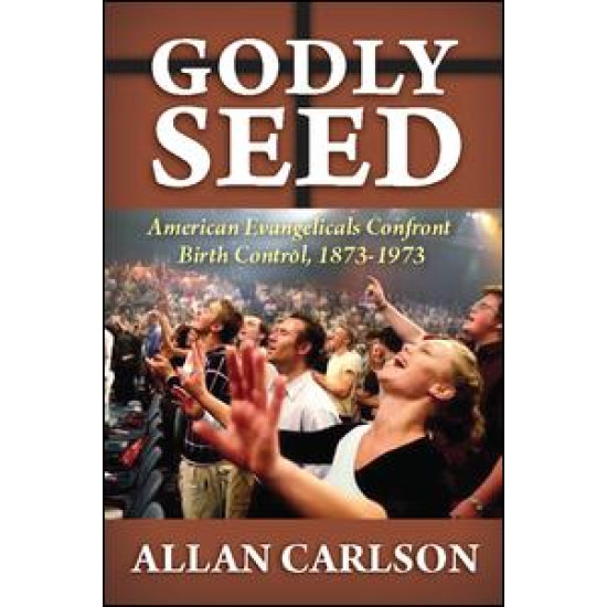 Godly Seed