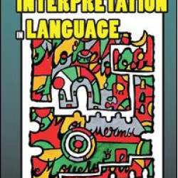 Expression and Interpretation in Language