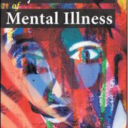 The Physical Basis of Mental Illness The Physical Basis of Mental Illness