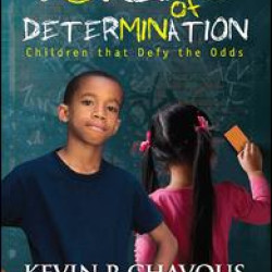 Voices of Determination