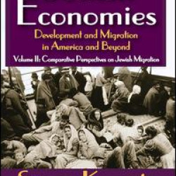 Jewish Economies (Volume 2) Jewish Economies (Volume 2)
