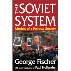 The Soviet System