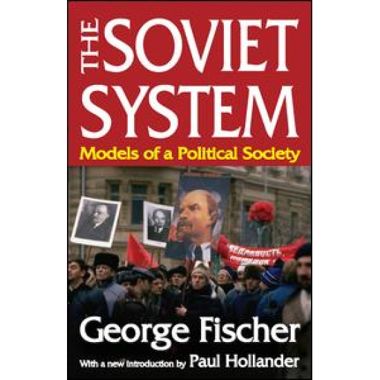 The Soviet System