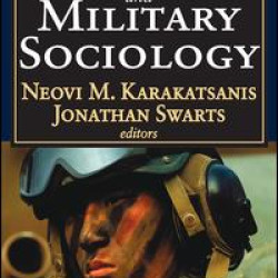 Political and Military Sociology