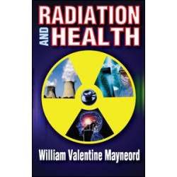 Radiation and Health