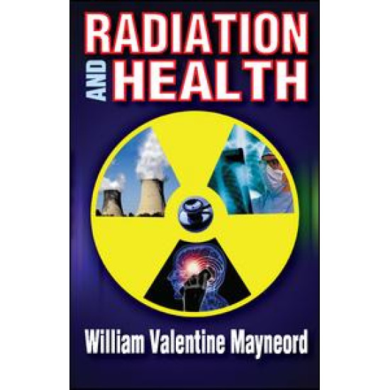 Radiation and Health