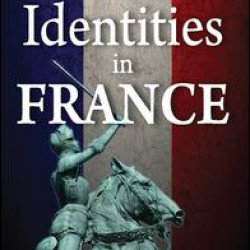 National Identities in France