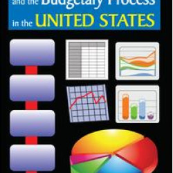 Bounded Bureaucracy and the Budgetary Process in the United States Bounded Bureaucracy and the Budgetary Process in the United States