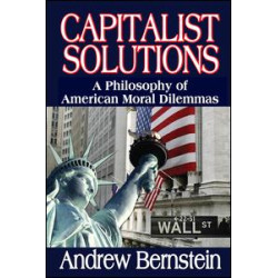 Capitalist Solutions