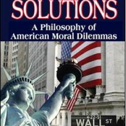 Capitalist Solutions