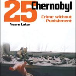 Chernobyl