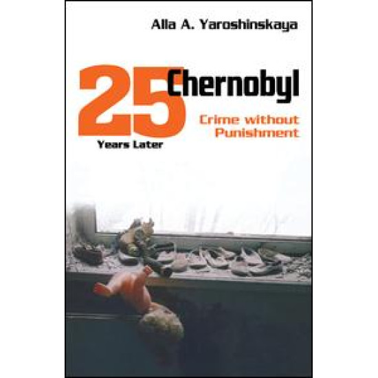 Chernobyl