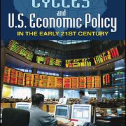 Technology Cycles and U.S. Economic Policy in the Early 21st Century