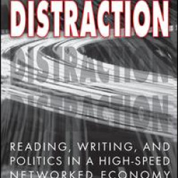 The Age of Distraction The Age of Distraction